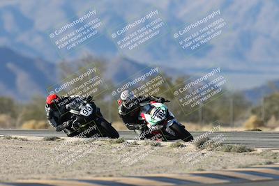 media/Dec-07-2025-CVMA (Sun) [[3e7d2de5dc]]/Race 12- Formula 40 MW and LW/